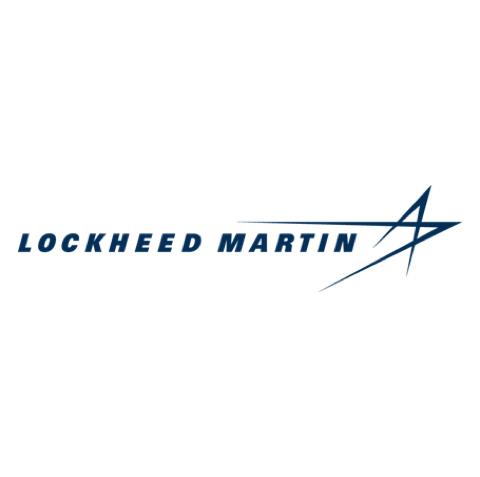 Lockheed Martin